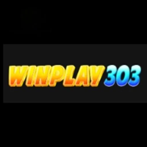 WINPLAY303 - Aplikasi Kencan Terbaik untuk Mencari Jodoh