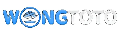 wongtoto - Kanal Resmi Indonesia